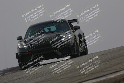 media/Nov-28-2025-Speed SF (Fri) [[b9fcb3577c]]/Red and Gold/Session 2 (Grapevine)/